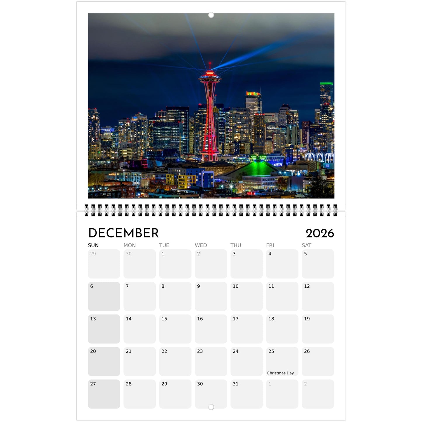 039e7d61-ab19-49d6-9750-5df8d0fb1bd2