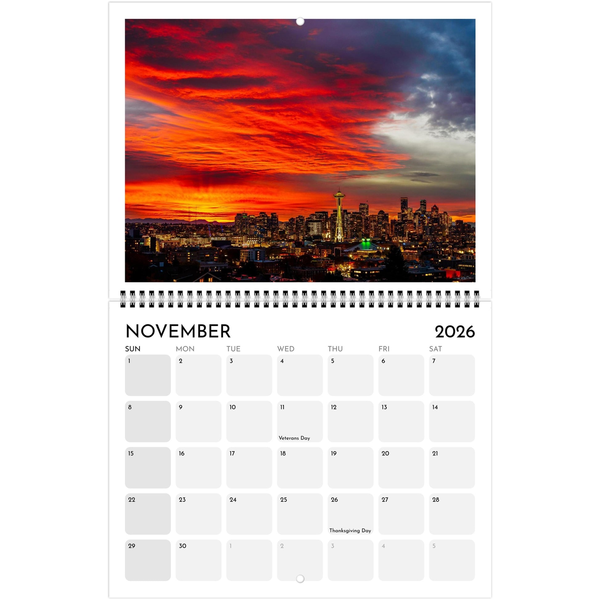 2c09009e-a4f3-43b6-82d1-9f77d5628601