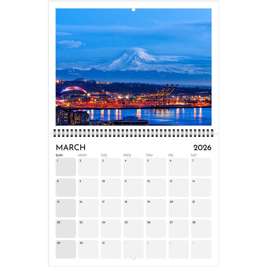 30be0dd1-8a43-4a33-9faa-26f4d69781ec