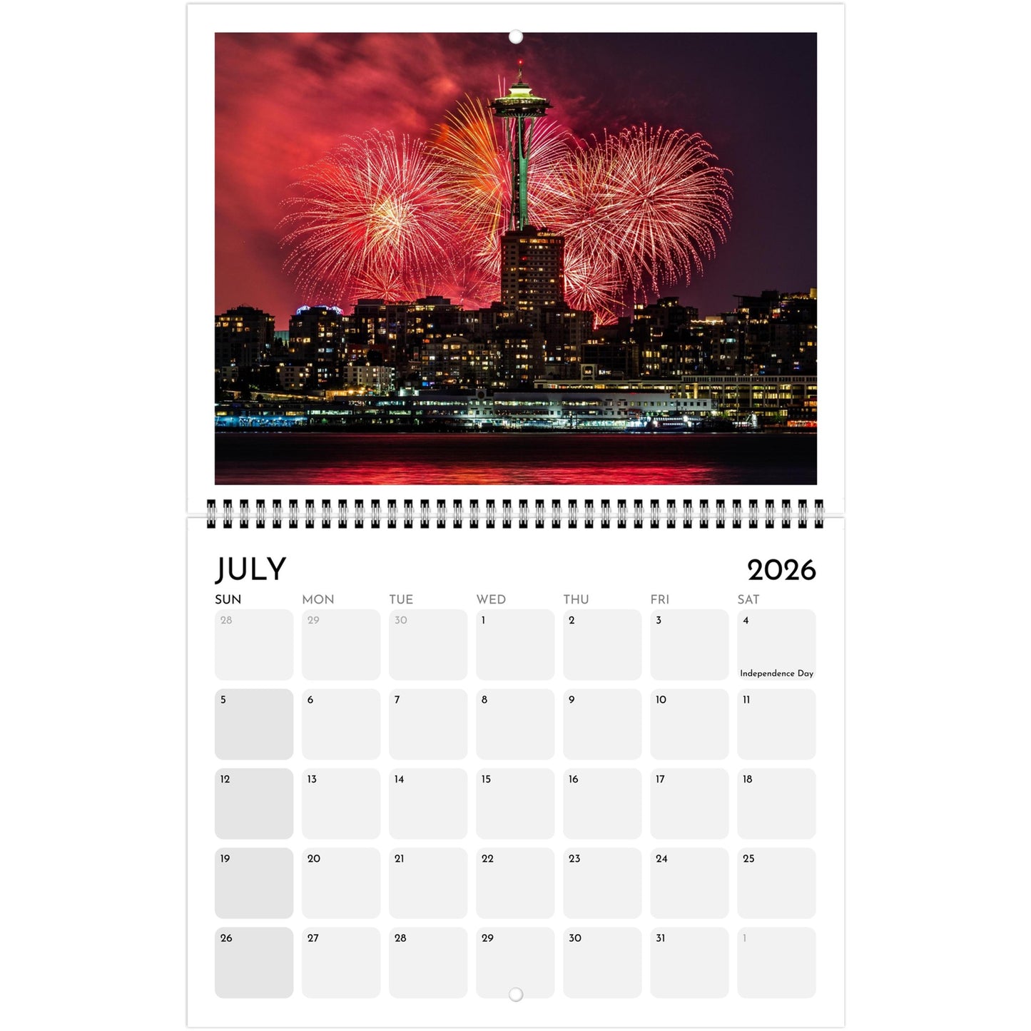 3f52ab00-2fef-4196-89d1-2dd6f1f12ed3