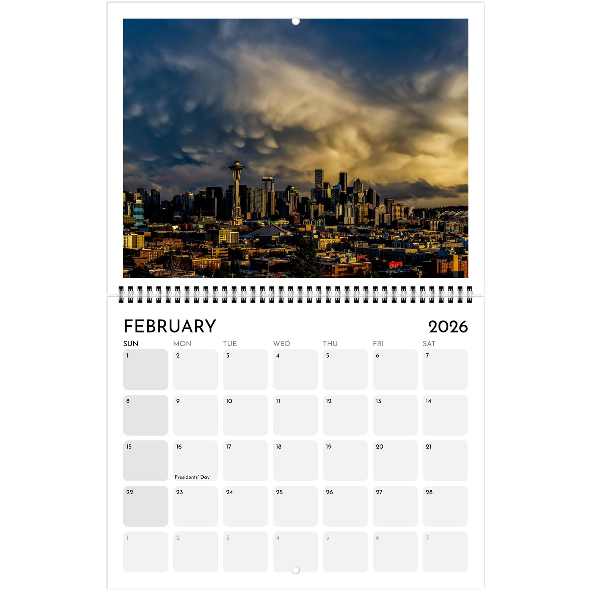 594ac2ff-dadc-460d-ad67-efdf613dd1fc