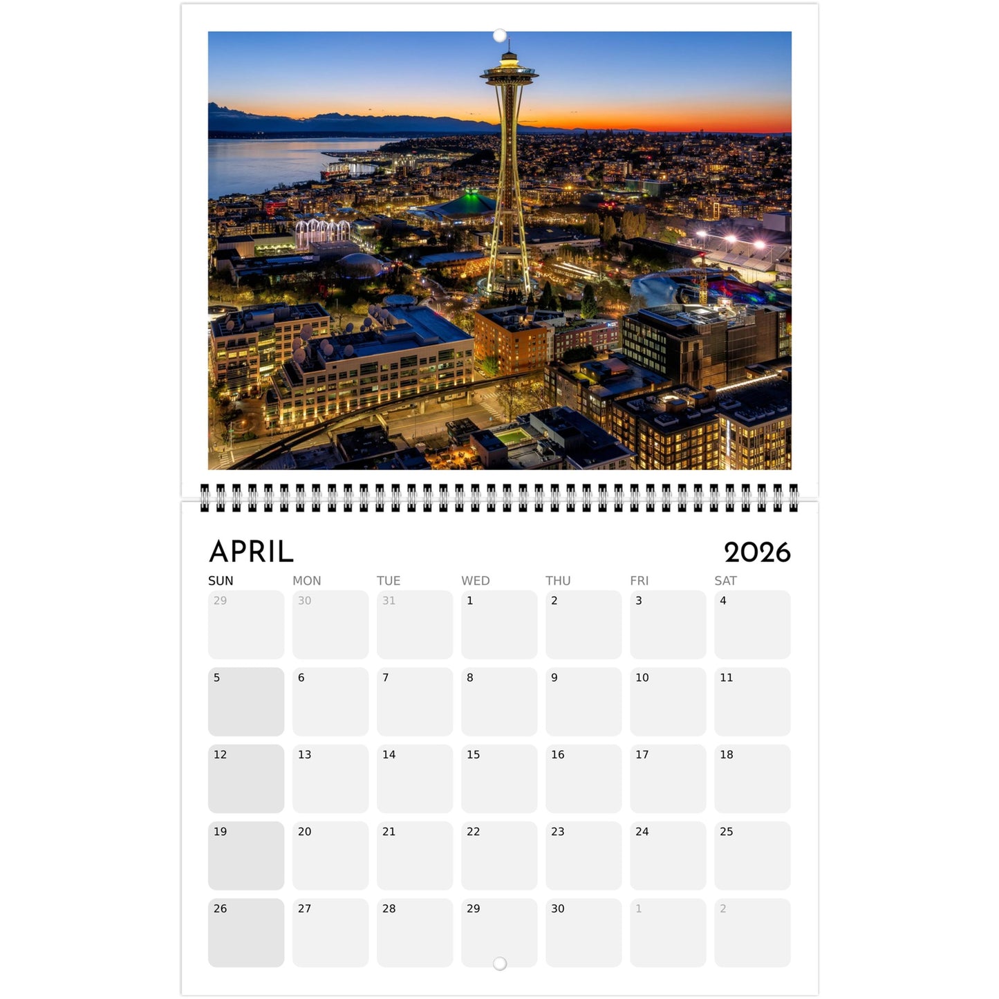 7fc766f2-8867-4e19-bc55-49d17a3cf3b5