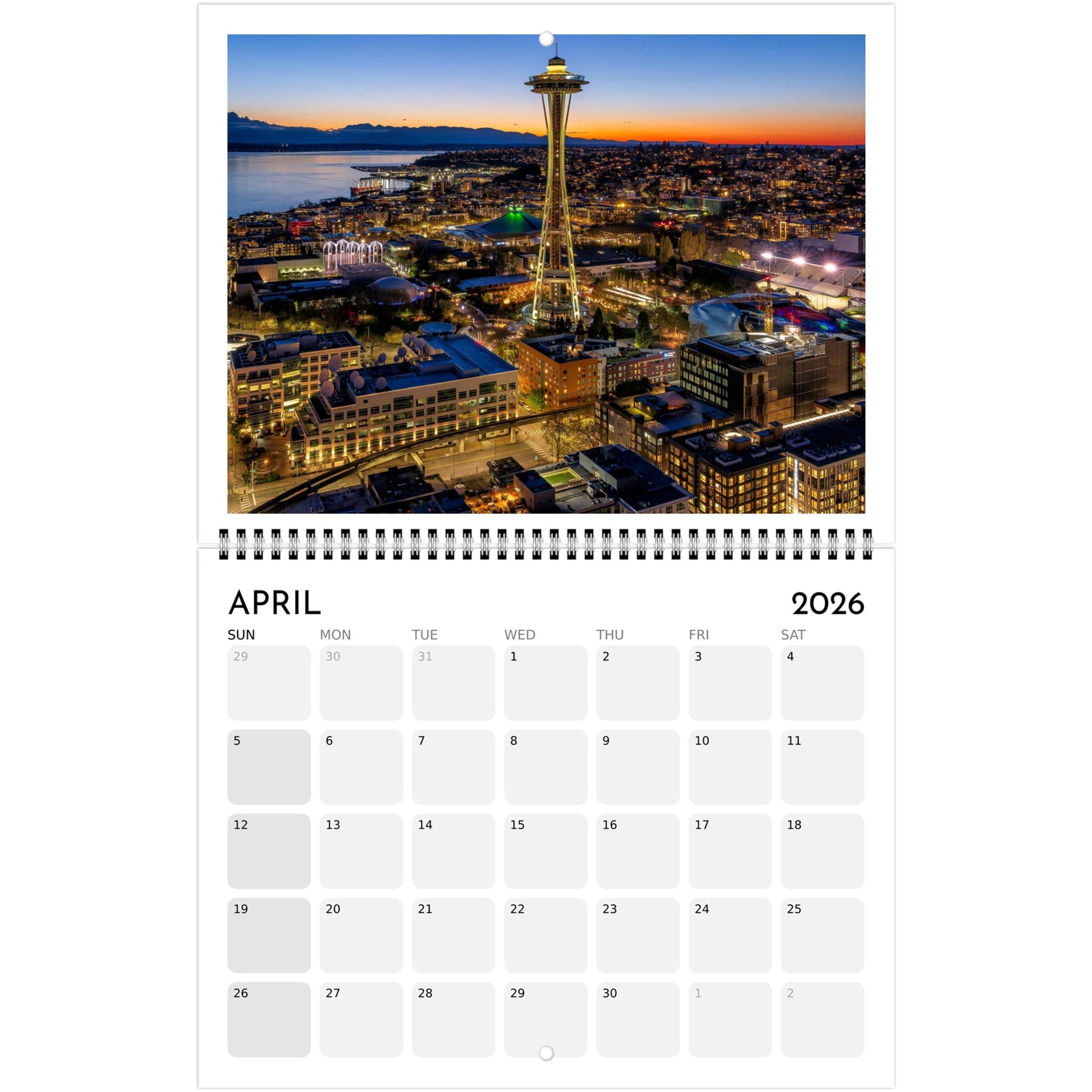 7fc766f2-8867-4e19-bc55-49d17a3cf3b5