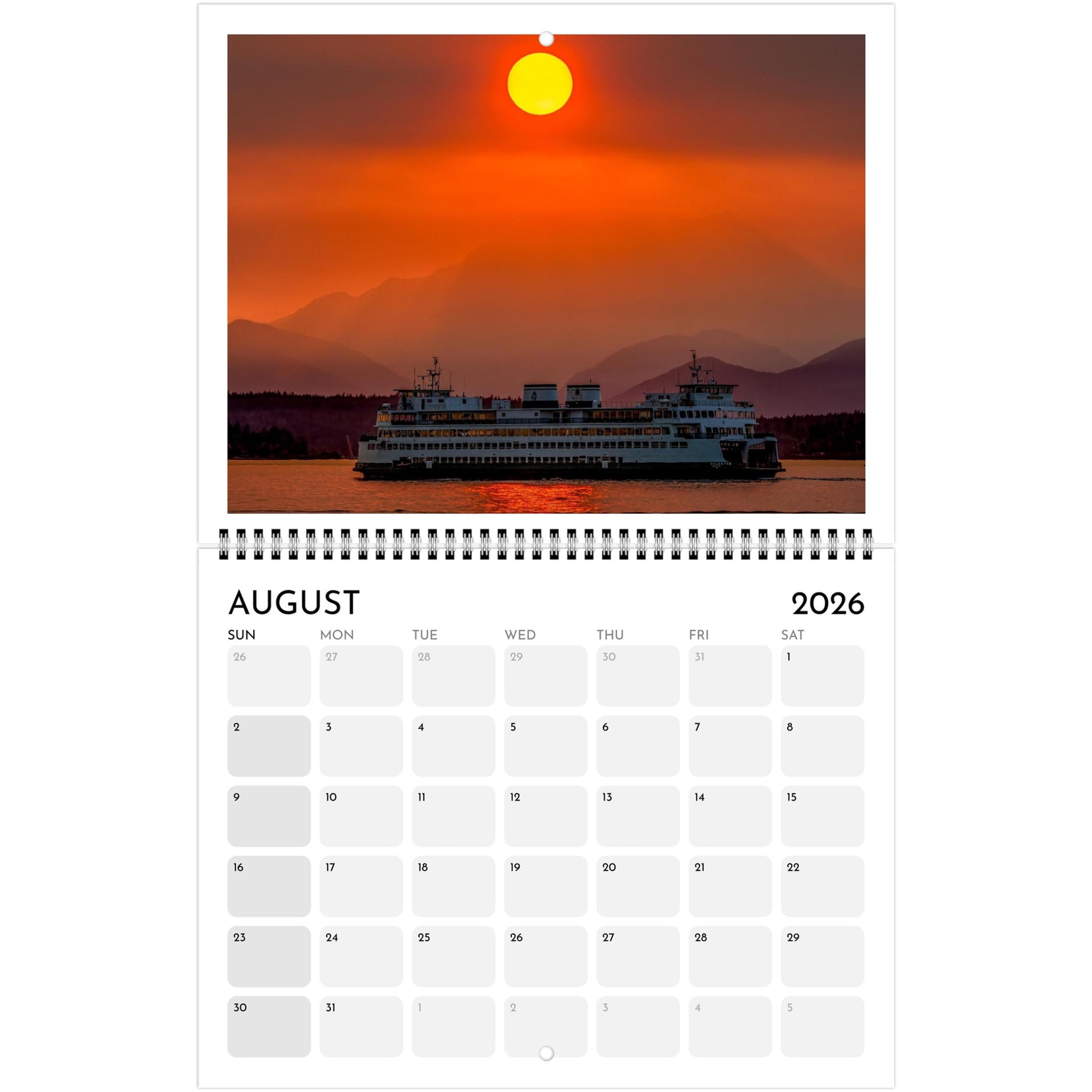 83bf4b2e-83d9-440d-9497-75891c4c386b