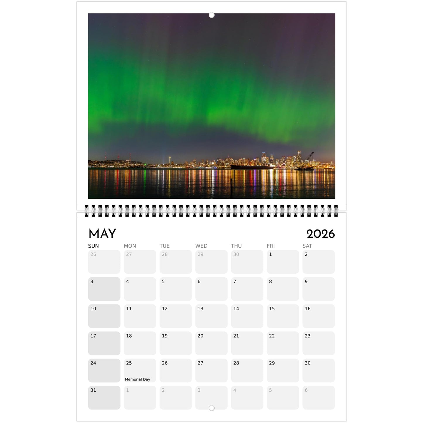 885a335a-8c3b-4718-a78d-93a4ff9aa9a3