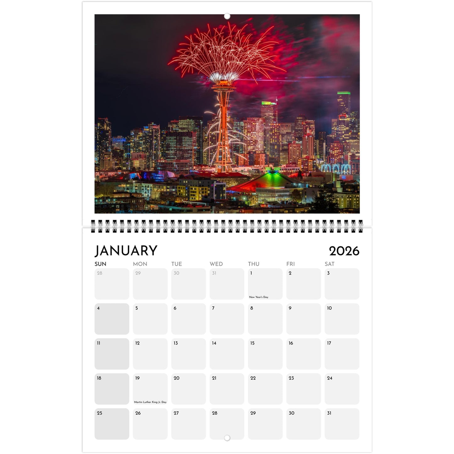 ad58f18e-22d6-4f64-93d6-11a92659feab