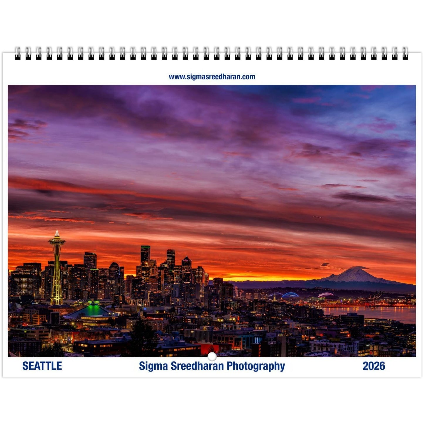 b611c127-0599-49a2-96cb-040a92d2c2b5