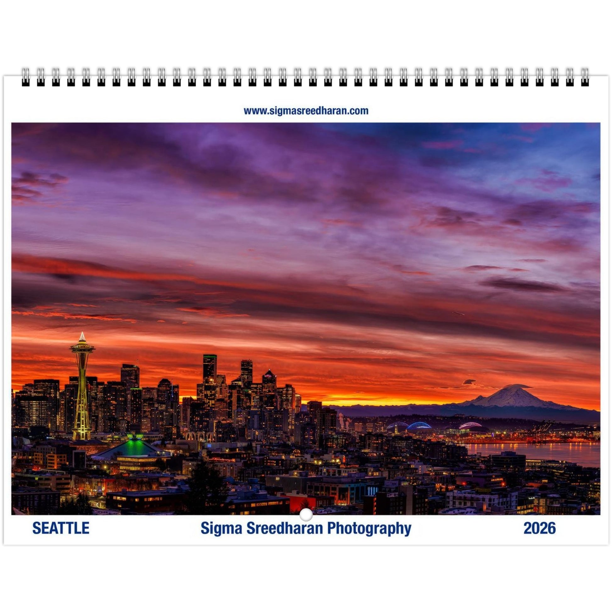 b611c127-0599-49a2-96cb-040a92d2c2b5