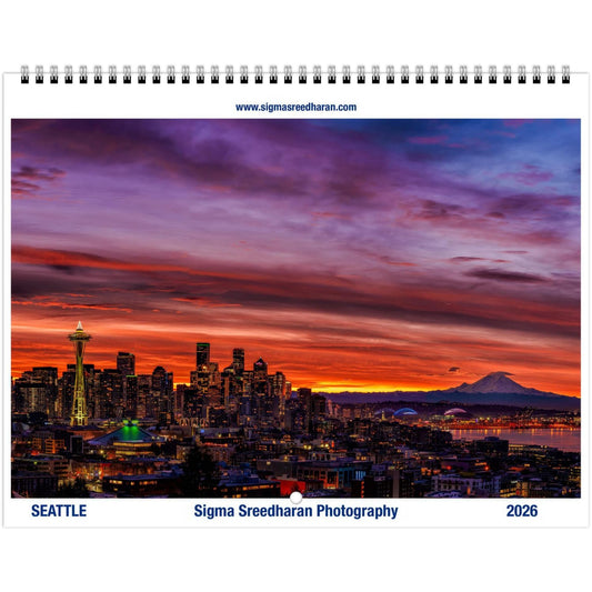 b611c127-0599-49a2-96cb-040a92d2c2b5