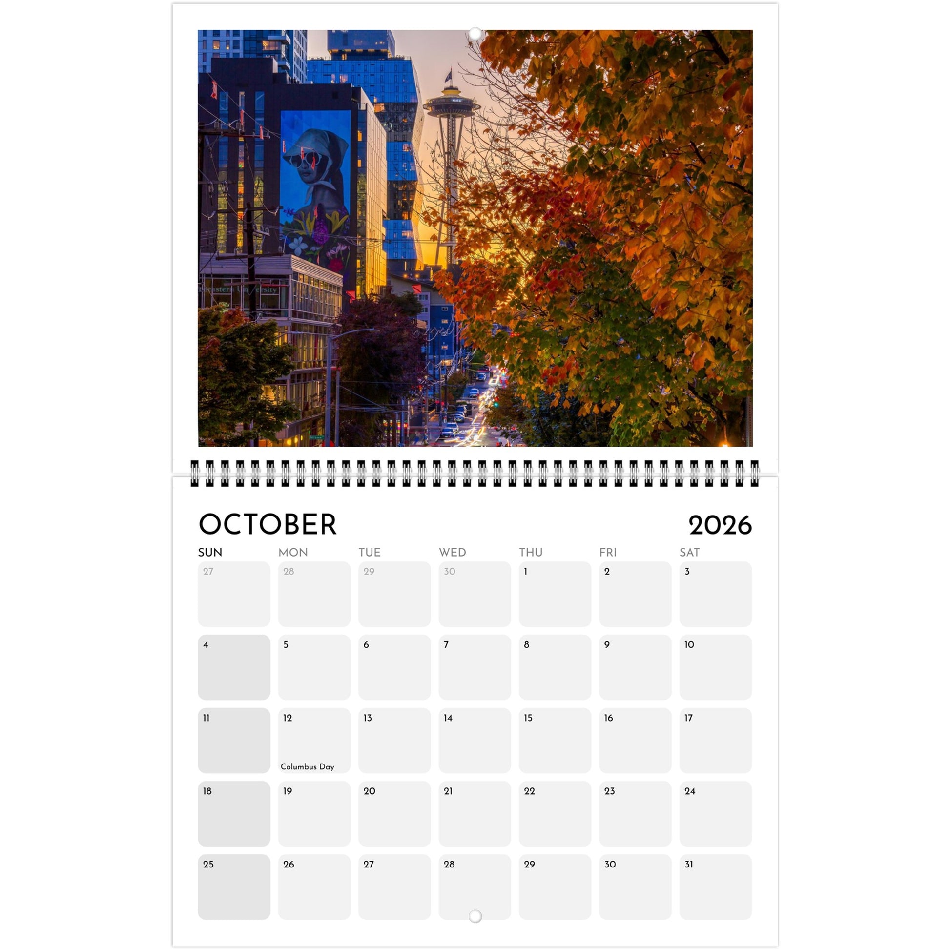 e317f73f-d122-4b02-a49c-9e32e34d5221