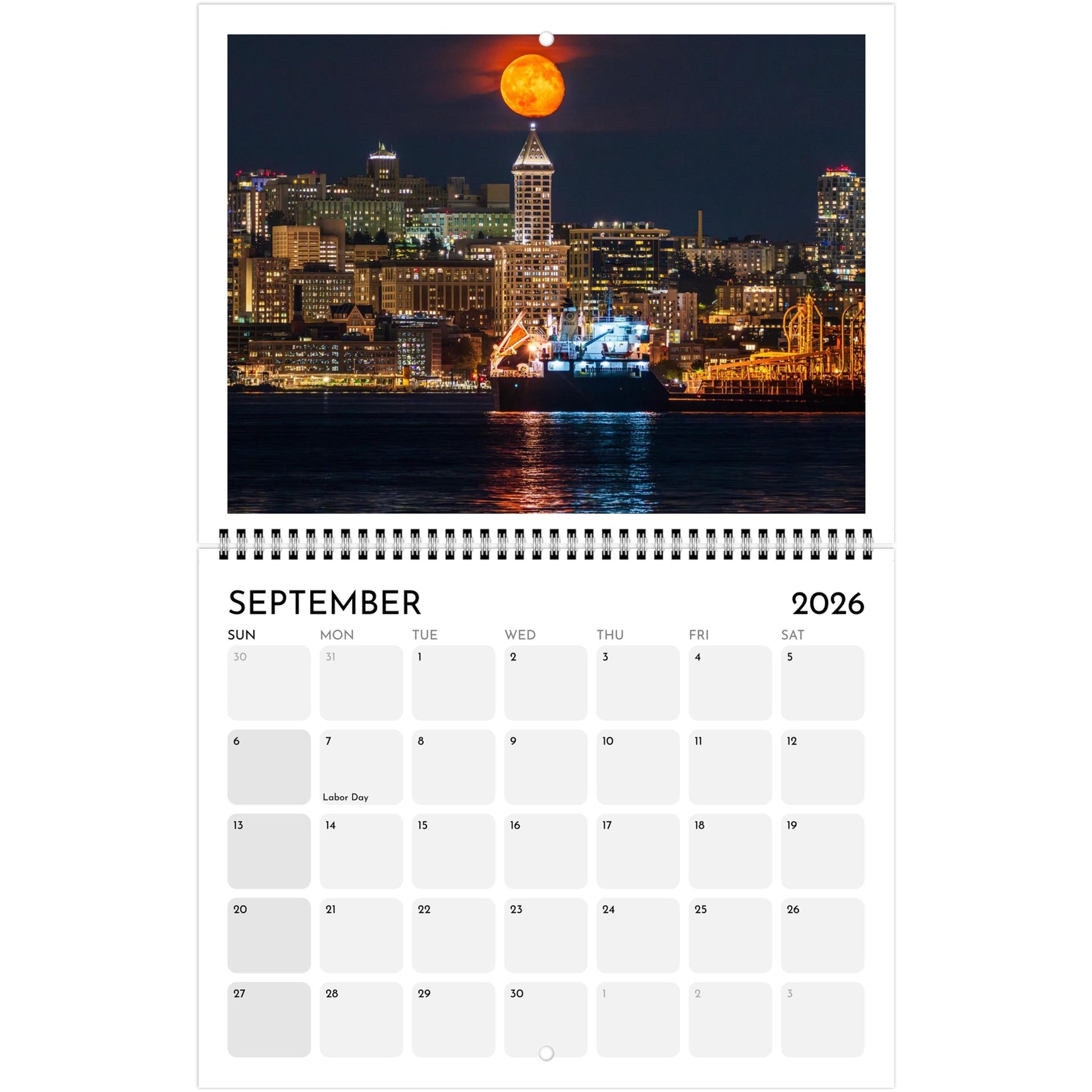 ed82eb0f-2392-45d7-bdc4-26ffac88f8b2